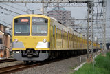 291F+301_001