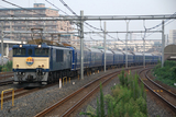EF64_048