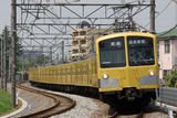285F+253F+281F_002