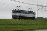 EF65_024