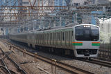 E217_003