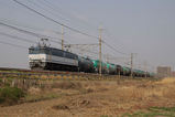 EF65_018