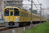 maku_008