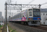6156F_004