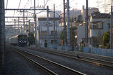 20107F_002