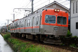 hokutetu7700_002