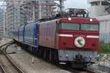 ED76_001