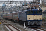 EF64_009