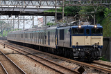 EF64_036