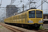 283F+253F_001