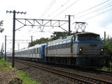 M10000_010