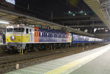 EF81_008