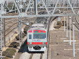 seoul1000_001