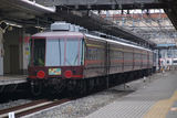 EF64_010