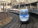 KTX_003