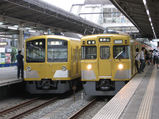 295F+255F_004