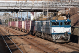 EF64_057
