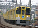 9102F_003
