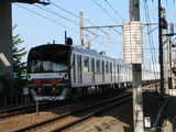 M10000_011