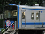20104F_002