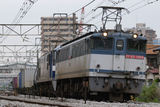 EF65_026