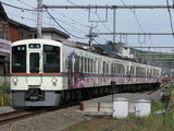 4011F_001