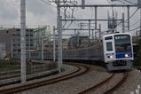 6158F_004