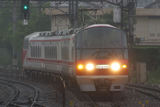 meitetu1000_004