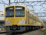 295F+313F_004