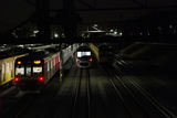 38101F_017