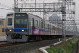 6156F_003