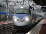 KTX_002