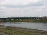 EH200_001