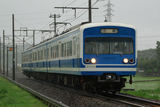 izuhako3000_001