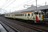 kiha47_007