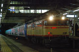 38101F_010