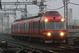meitetu7000_003