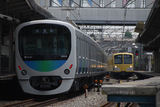 38103F_017