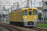 2403F_001