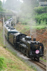 C58-363_003