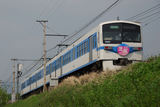 titibu6000_002