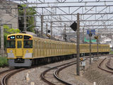 9108F_006