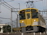 2455F+2000N_001