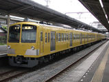 295F+255F_003