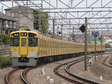 9103F_008
