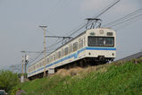 titibu1000_003