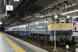 EF65_055