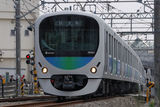 38102F_011