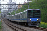 20104F_003