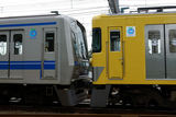 6153F_014